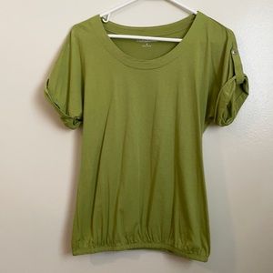 Womens top